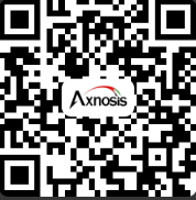 QR code: Scan to verify (only from within the UAE)